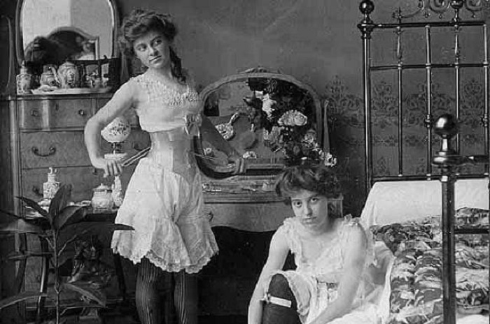 Фото проституток россия 1900 года Года фото проституток россия 1900