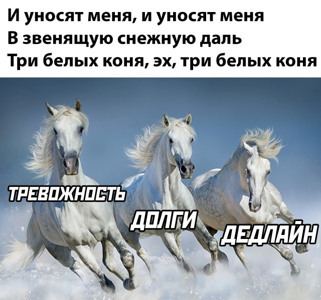 Подборка прикольных картинок Подборка прикольных картинок приколы,смешные картинки,юмор