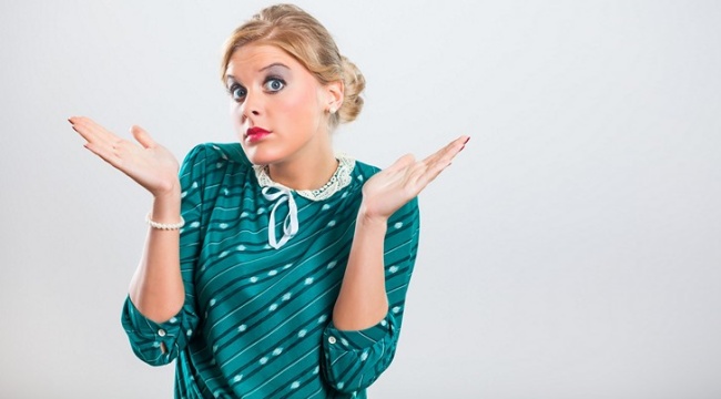 Анекдоты про понедельник Анекдоты про понедельник анекдоты