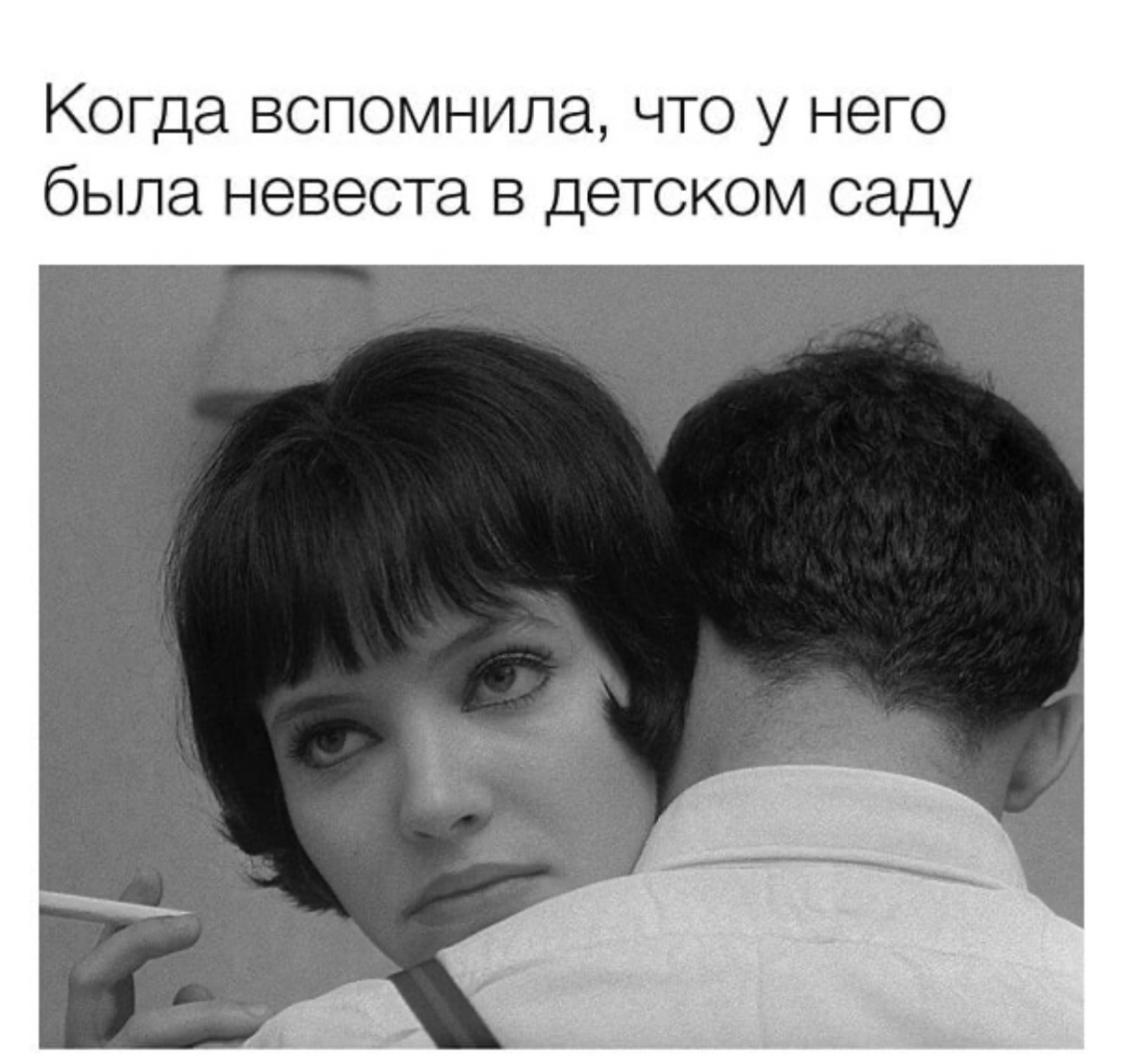 - Люся, а где твой любимый молодой человек?... Весёлые,прикольные и забавные фотки и картинки,А так же анекдоты и приятное общение