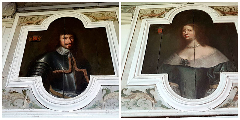 Бургундия. Шатонёф. Крошечная деревня с огромным старинным замком! Бургундия. Шатонёф. Крошечная деревня с огромным старинным замком! автотуризм