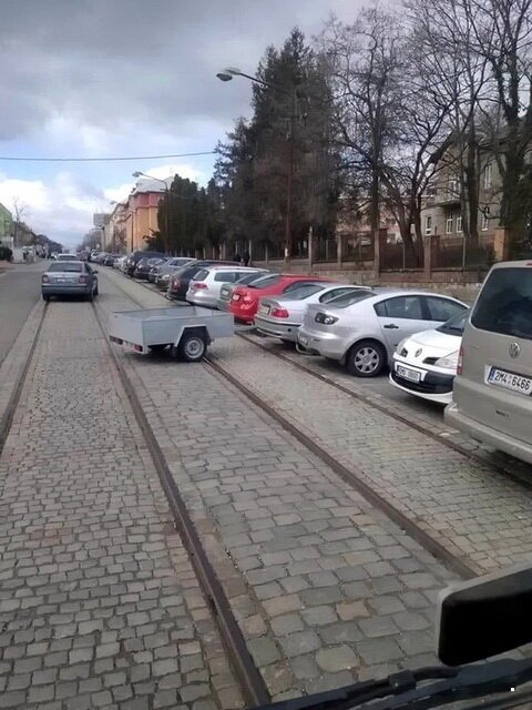 Автовсячина Автовсячина, авто, автомобиль, автоприкол, машина, прикол