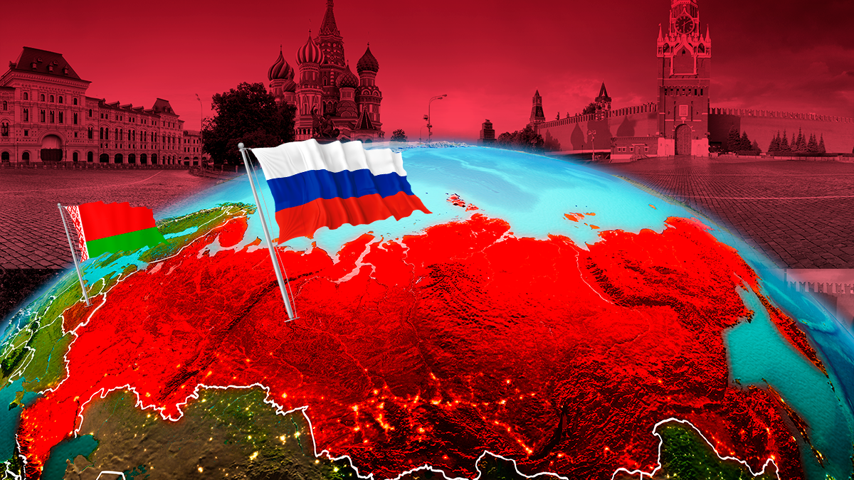 Создание новых альянсов в 2022 году или Как изменится мир после Союзного государства Создание новых альянсов в 2022 году или Как изменится мир после Союзного государства Россия, государства, Союзного, будет, пространстве, считает, очень, пояснил, процесс, создание, несколько, рассказал, постсоветском, политолог, альянсы, ходом, новые, подготовка, полным, время