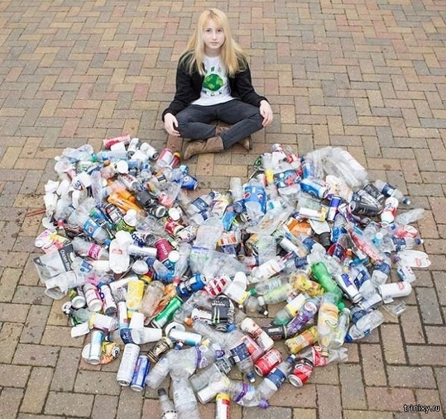 Нежных чувств пост Нежных чувств пост смешные картинки