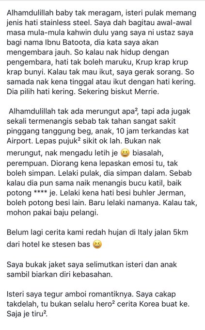 Гуру экономии рассказал как дешево путешествовать с семьей. Желающих повторить не нашлось история,опыт туриста,путешествие,туризм