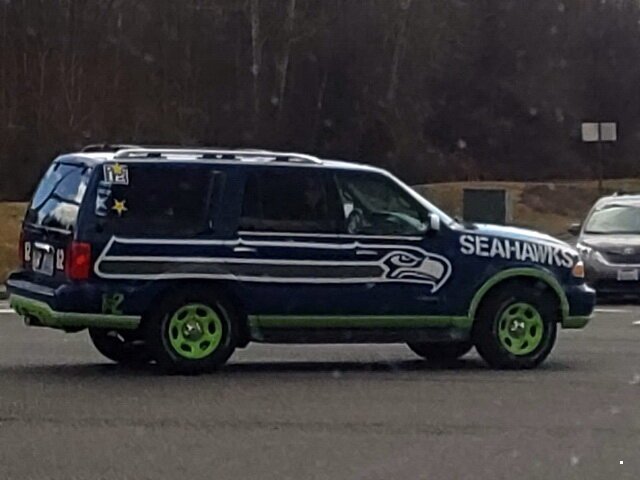 Подборка добрых и весёлых картинок №70 отдых