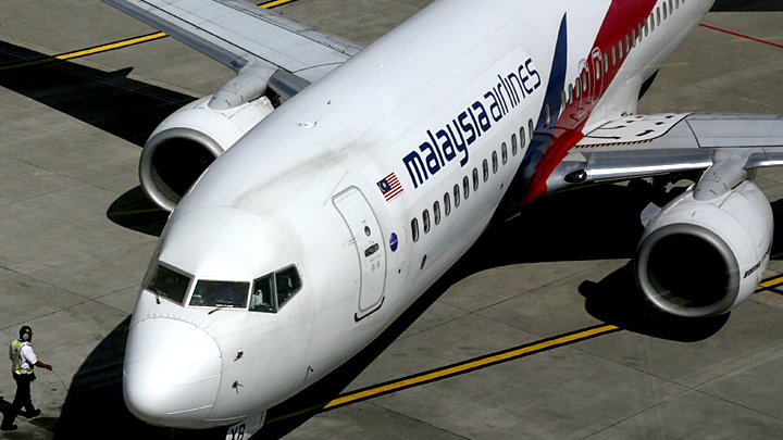 Последние новости Украины сегодня — 27 марта 2019 Последние новости Украины сегодня — 27 марта 2019 украина