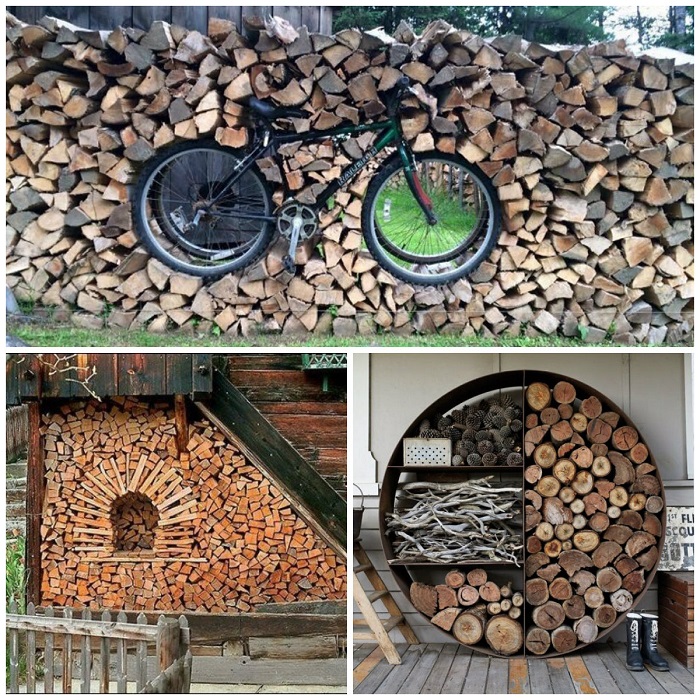 11 идей для дачи, чтобы и польза была, и глаз радовался 11 идей для дачи, чтобы и польза была, и глаз радовался для дома и дачи,идеи и вдохновение