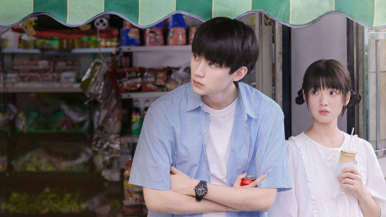 Одноклассница с другой планеты, первая любовь и путешествия во времени: 7 лучших китайских дорам про школу школу, Кинопоиска, серии, серий, MyDramaList, Сюань, 2018Рейтинг, друга, любовь, девушка, 2023Рейтинг, Тогда, сериалы, новую, минутЛюбите, чтобы, разобраться, Теперь, жизнь, оказывается