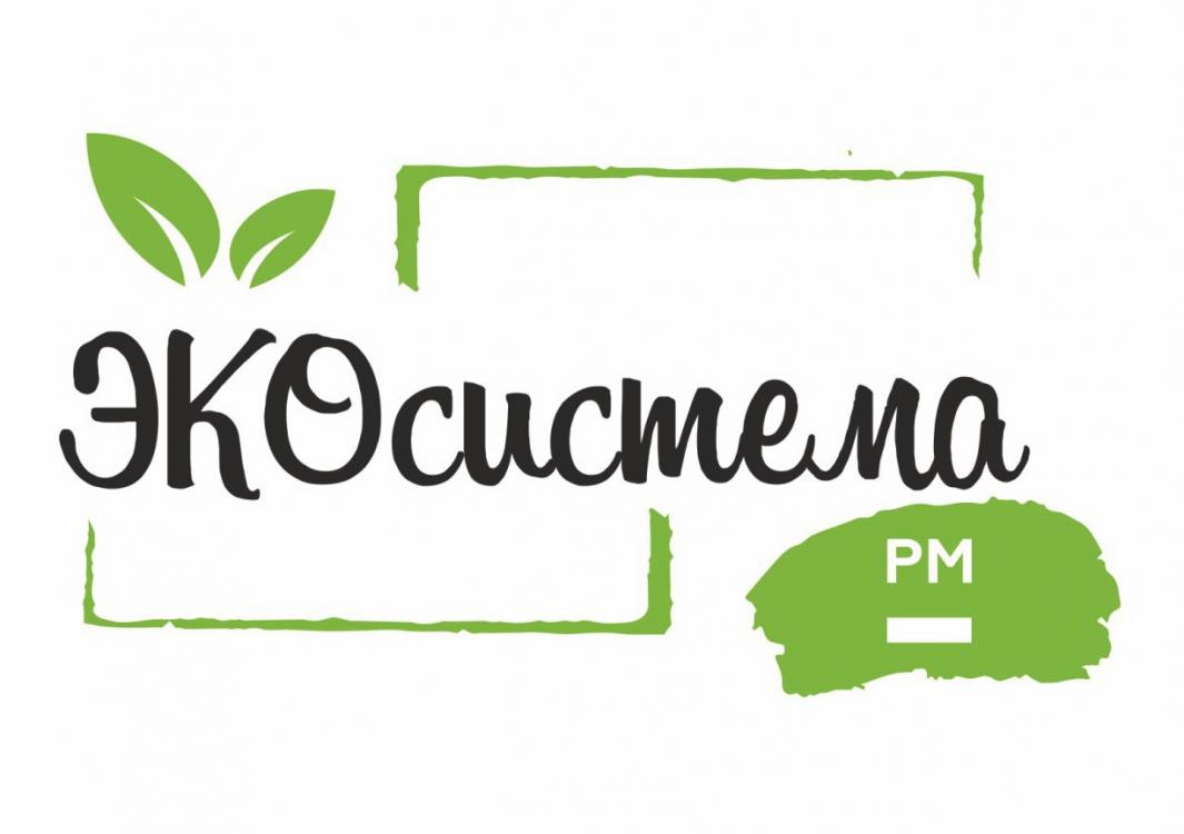 Экосистема