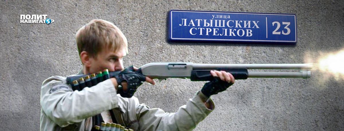 Лидер ЛДПР Владимир Жириновский предложил запретить публиковать в СМИ информацию о терактах в школах....