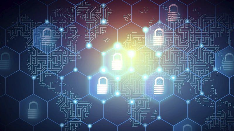 IT-эксперт Пащенко предостерег от установки «эксклюзивных» расширений для браузера