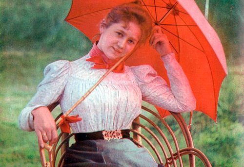 Мода и уличный стиль времен Эдвардианской Эпохи Мода и уличный стиль времен Эдвардианской Эпохи лучшее