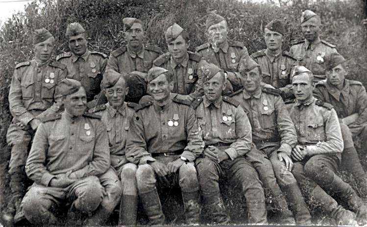 Юрий Владимирович Никулин. К столетию со дня рождения актёра Юрий Владимирович Никулин. К столетию со дня рождения актёра история