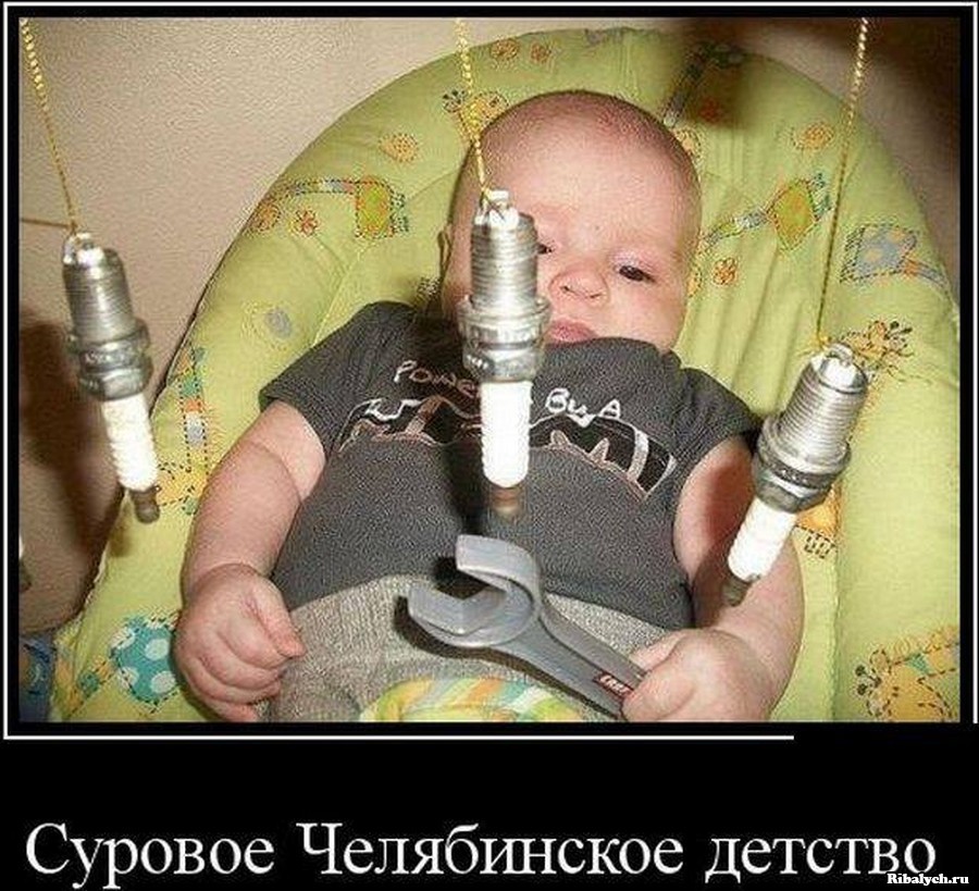 Автоюмор с улыбкой и позитивом Автоюмор с улыбкой и позитивом авто и мото,юмор