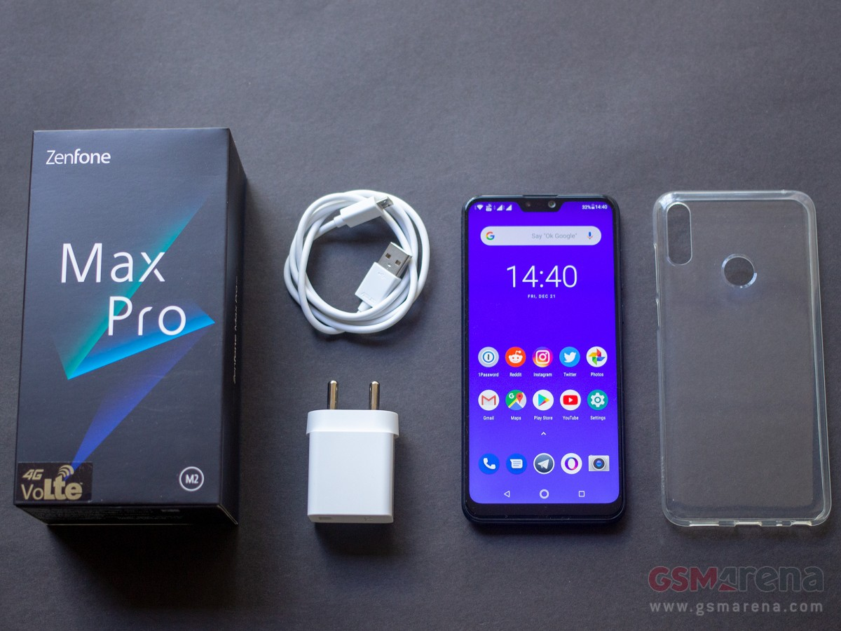 W o x5 pro max. ASUS Zenfone Max Pro m2. ASUS Max Pro m3. ASUS Zenfone Max m2. ASUS Zenfone Max m3.