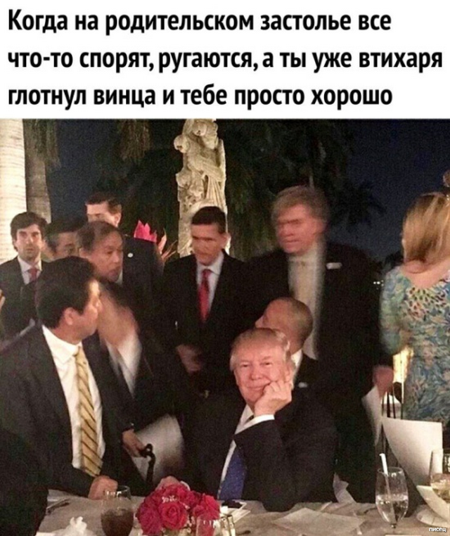 23 офигенных прикола в стиле «Когда...» 23 офигенных прикола в стиле «Когда...» смешные картинки