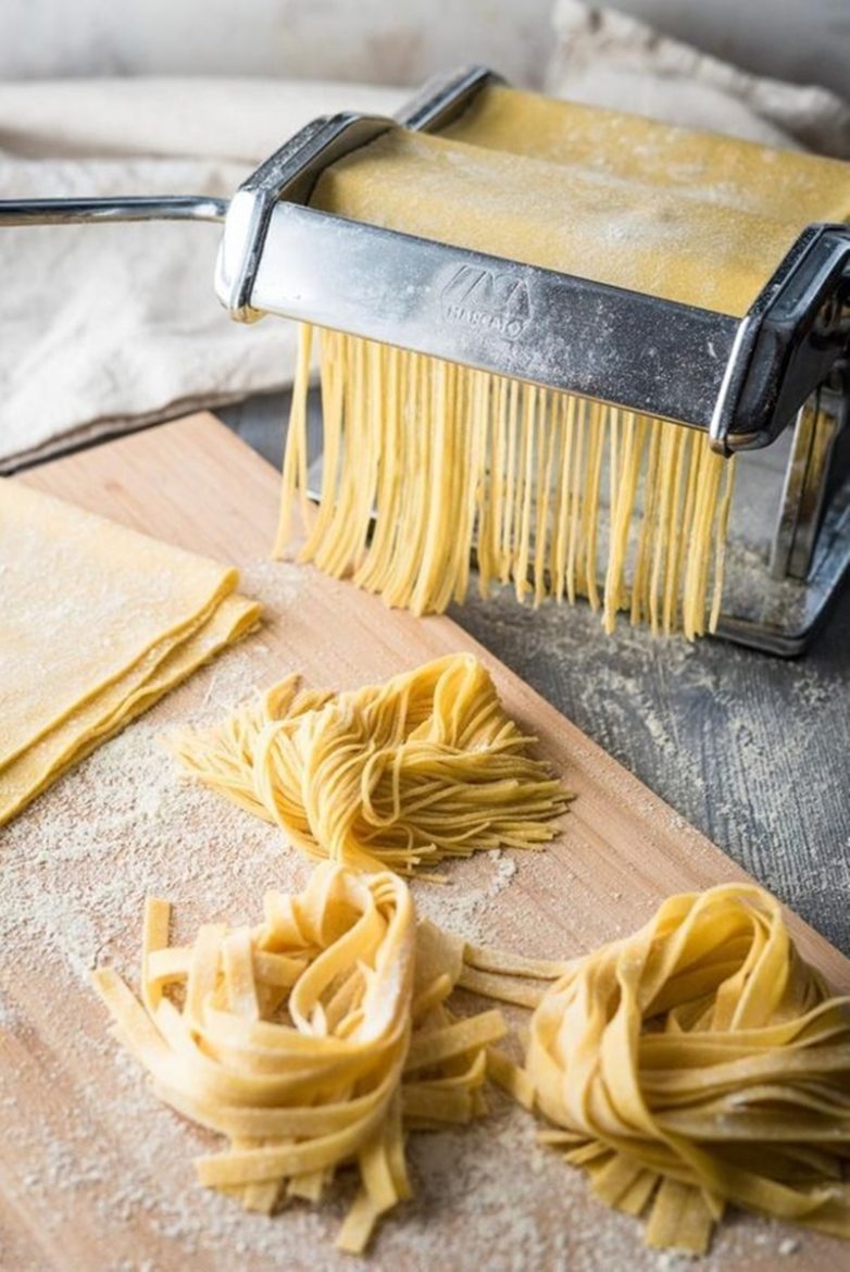 Бесполезные кухонные приборы