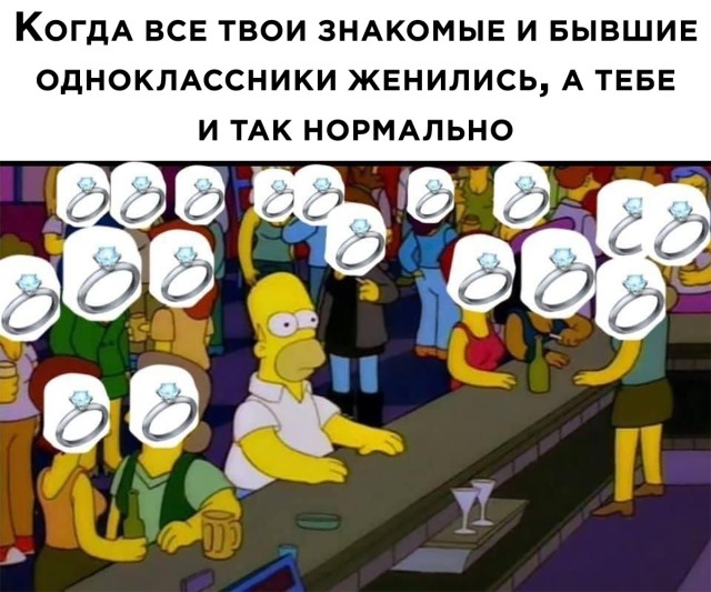 Подборка прикольных картинок Подборка прикольных картинок приколы,смешные картинки,юмор