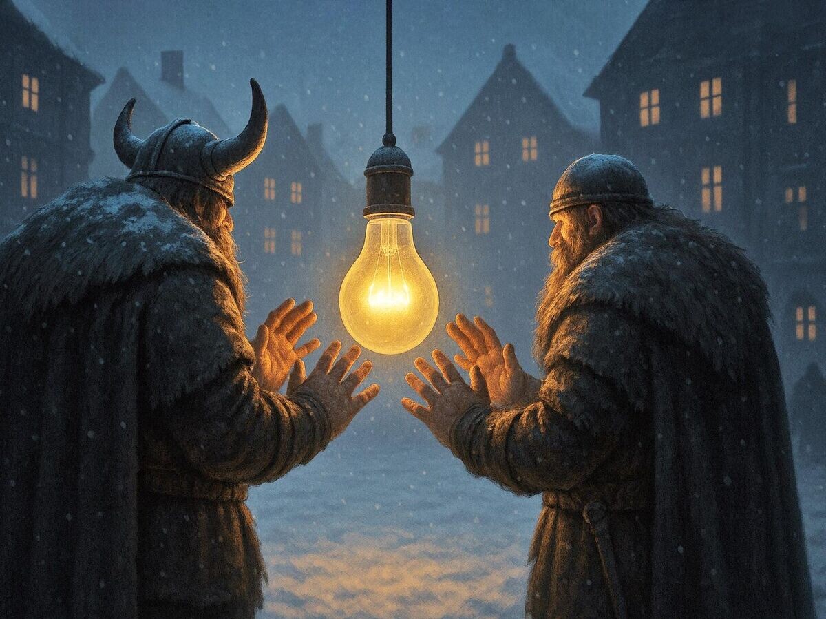    Изображение сгенерировано ИИ© РИА Новости / Изображение сгенерировано ИИ