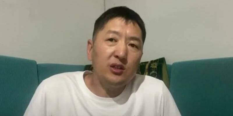 Граница на замке: о запрете на въезд иностранцам-русофобам