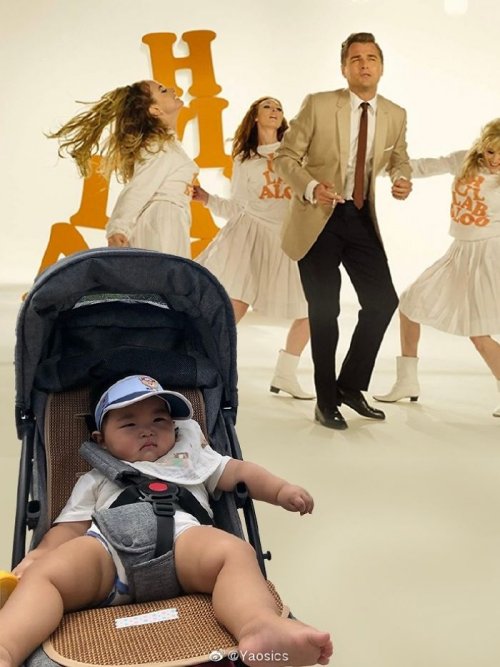 Как показать своему малышу весь мир, не выходя из дома Как показать своему малышу весь мир, не выходя из дома отдых,фото