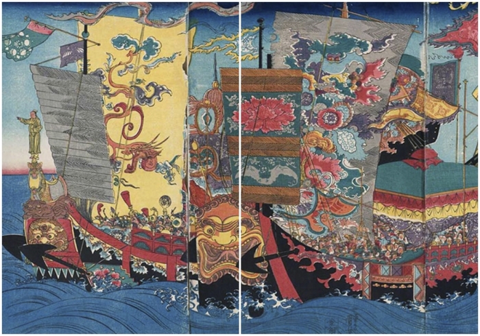 ���������� ��� �� � ������� ����������.