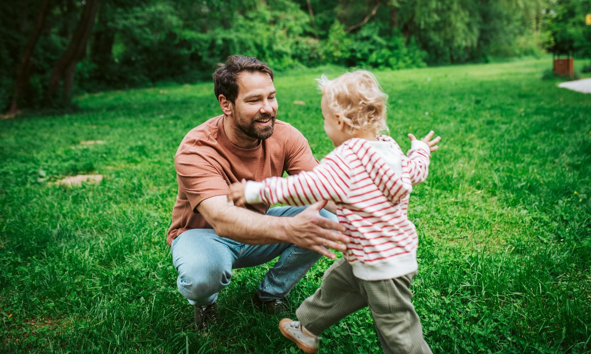 Эпилепсия у ребенка: как ее распознать и с чем можно перепутать