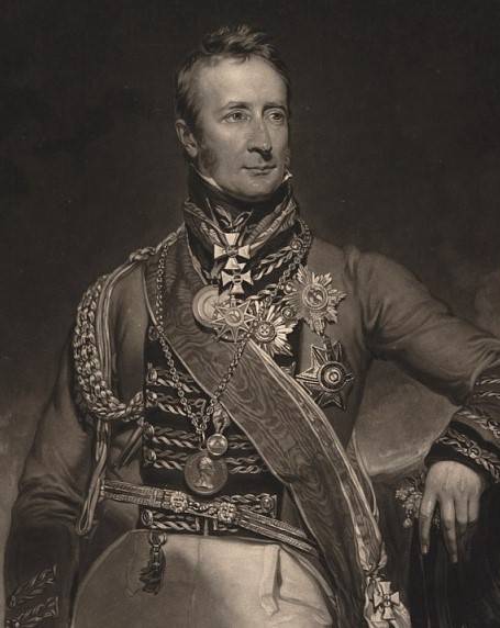 Если бы не Александр. А был ли у Наполеона шанс победить Россию?