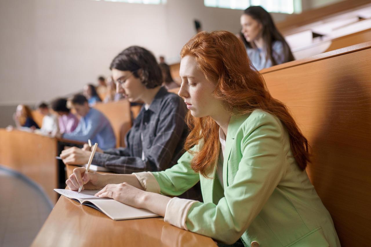 Тру-крайм: в Барнауле пропали 14 студенток и сотрудниц вуза, а маньяка нашли спустя 23 года — история «кровавого ректора» АлтГПУ, жертв, убийца, который, девушек, после, больше, Анисимова, нашли, маньяка, маньяк, Анисимов, снова, Александр, одной, Мишин, Барнауле, приехала, девять, Виталий