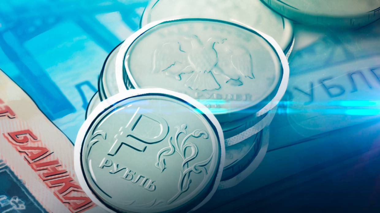 Аналитик Данилов: пока рано говорить о значимом замедлении инфляции