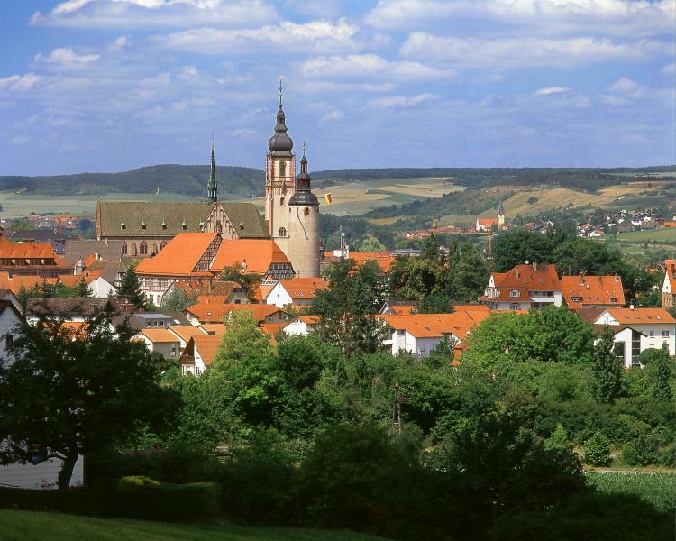 Erotik baden württemberg