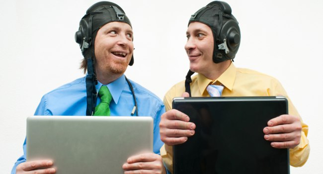 Анекдоты про программистов Анекдоты про программистов анекдоты