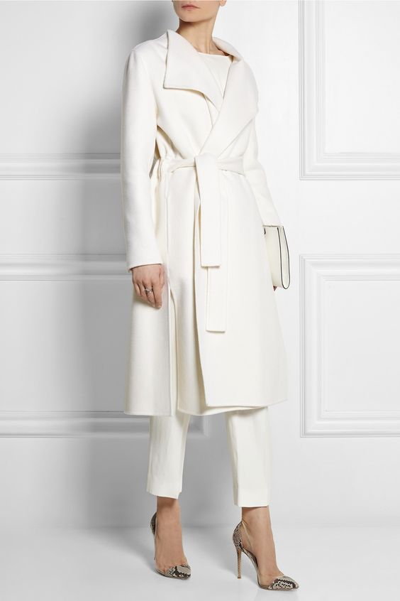 10 изысканных образов 10 изысканных образов женские хобби