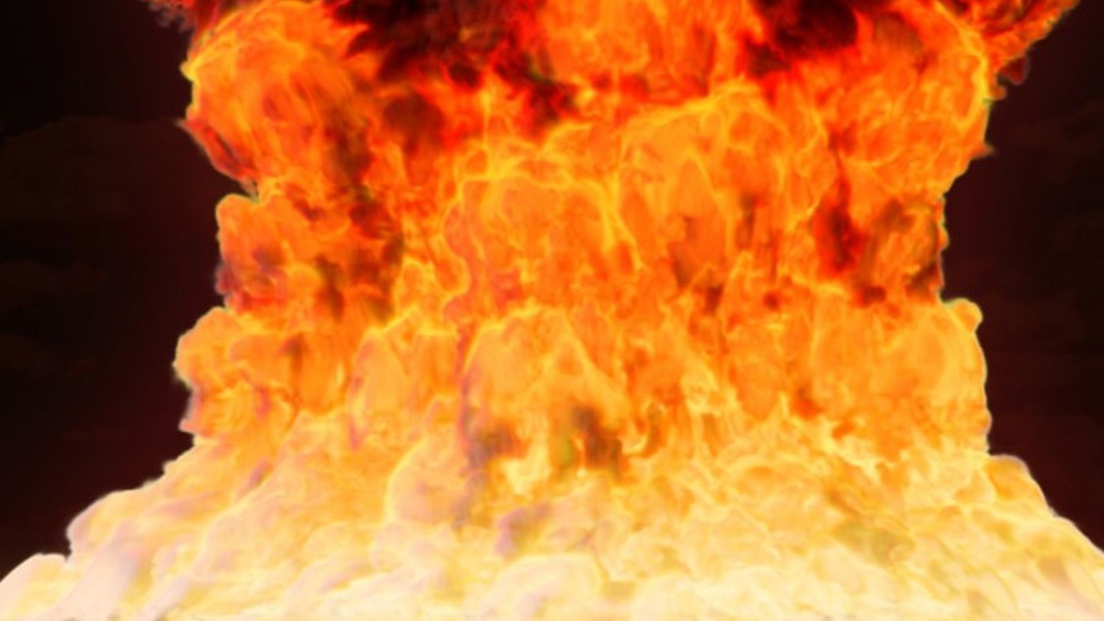 Жертвами взрыва на туристической улице в Стамбуле стали четыре человека