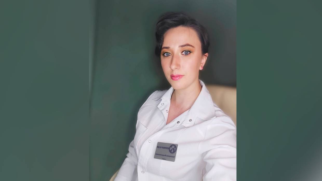 Животные в Петербурге страдают из-за реагентов на снегу: как спасти лапы питомцев Животные в Петербурге страдают из-за реагентов на снегу: как спасти лапы питомцев Общество