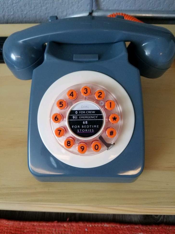 17 случаев, когда отели удивили гостей своей креативностью 17 случаев, когда отели удивили гостей своей креативностью авиатур