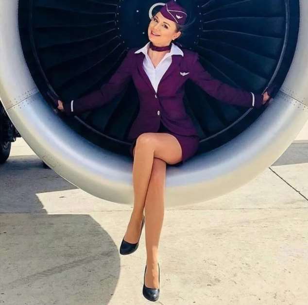 Ножки стюардесс. Подборка chert-poberi-styuardessy-chert-poberi-styuardessy-28170706042021-3 картинка chert-poberi-styuardessy-28170706042021-3