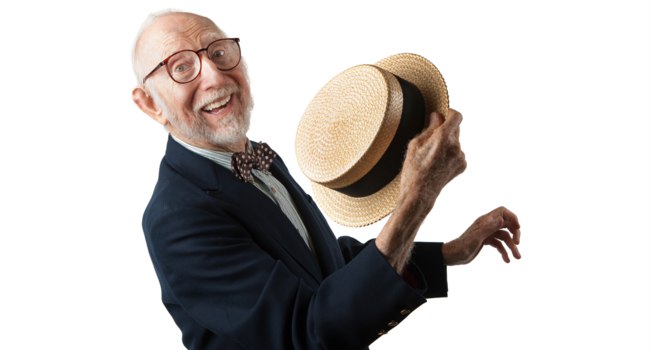 Анекдоты про понедельник Анекдоты про понедельник анекдоты