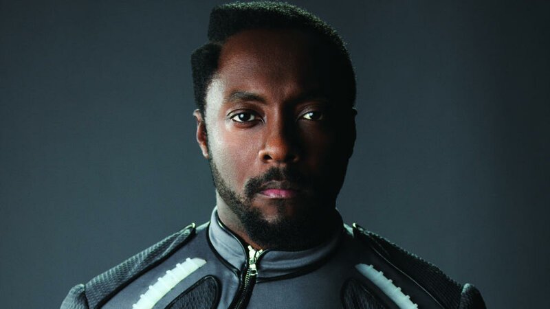 Знаменитости, для которых доброта - не просто слово 