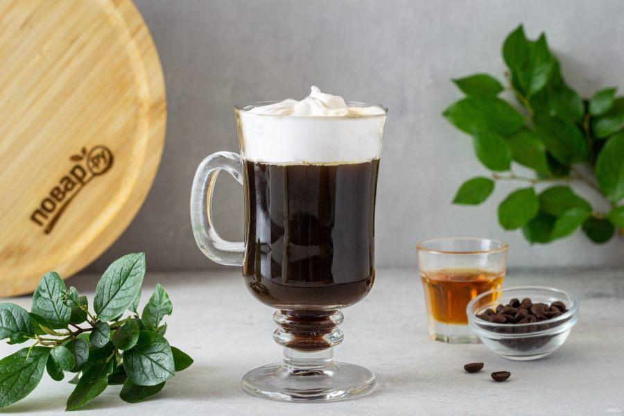 Можно ли пить кофе утром натощак? Мифы, факты и интересные способы его приготовления напитки,рецепты