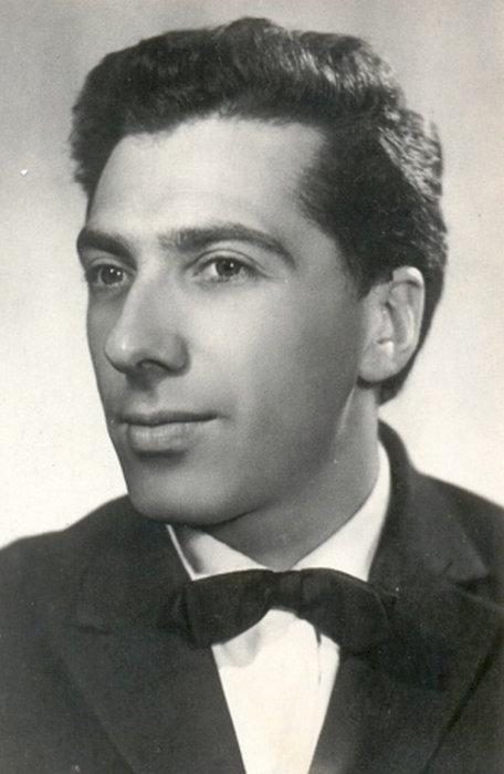 Два брака и 50 лет счастья Сергея Юрского Два брака и 50 лет счастья Сергея Юрского история кино,кино,киноактеры,отечественные фильмы,художественное кино