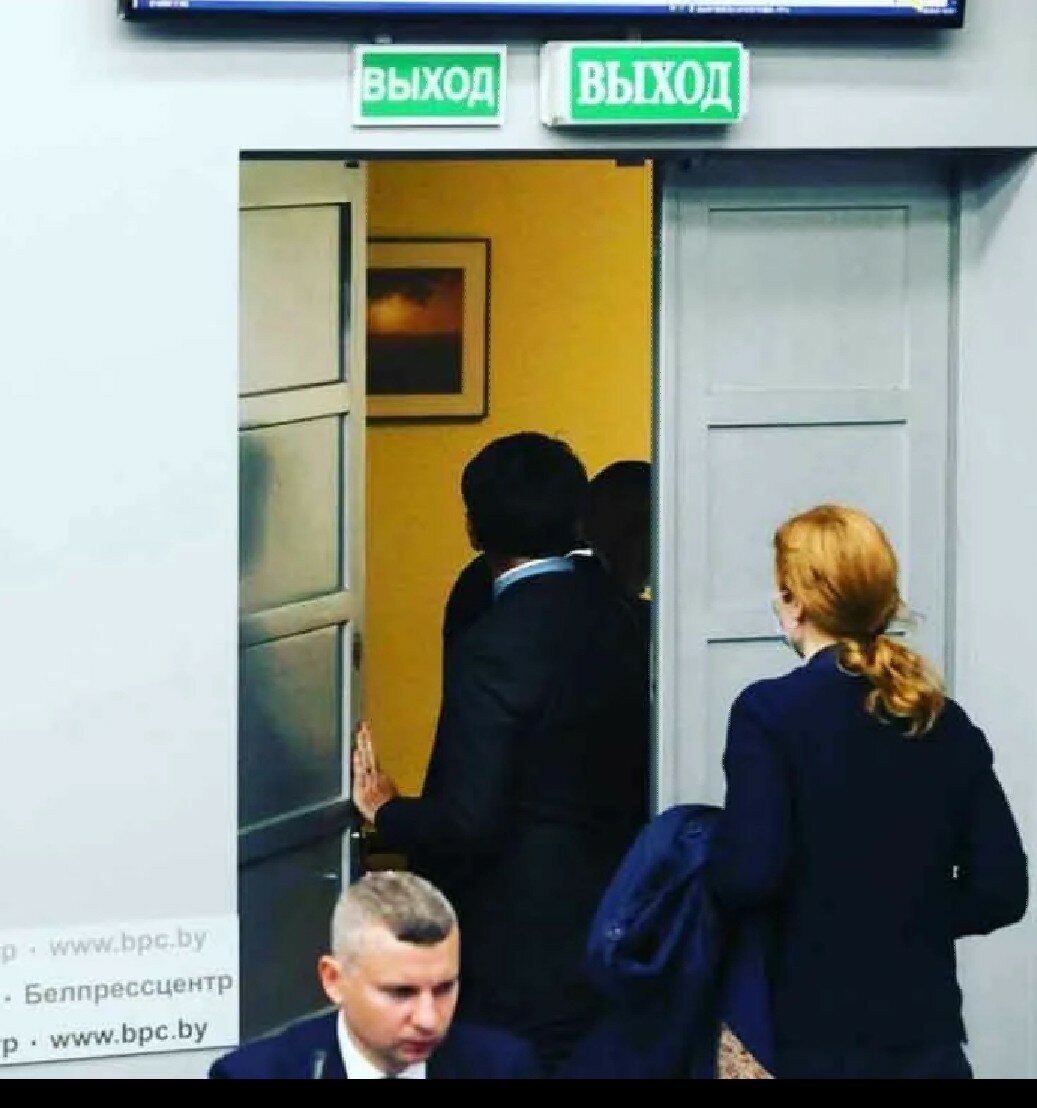 Мастер-класс от Лукашенко по работе с оппозицией Мастер-класс от Лукашенко по работе с оппозицией Лукашенко, следствием, Протосевича, Протосевич, самых, парочку, борту, Европе, Романа, совершенно, стран, интервью, человека, западных, минский, соловей, видно, требовать, аккаунт, сотрудничеству