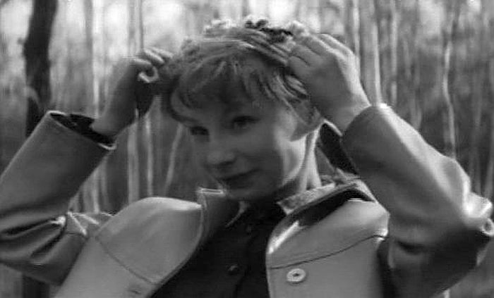 7 известных советских детей-актёров с несчастливой судьбой 7 известных советских детей-актёров с несчастливой судьбой актер,актриса,кино и тв,наши звезды,шоубиz,шоубиз