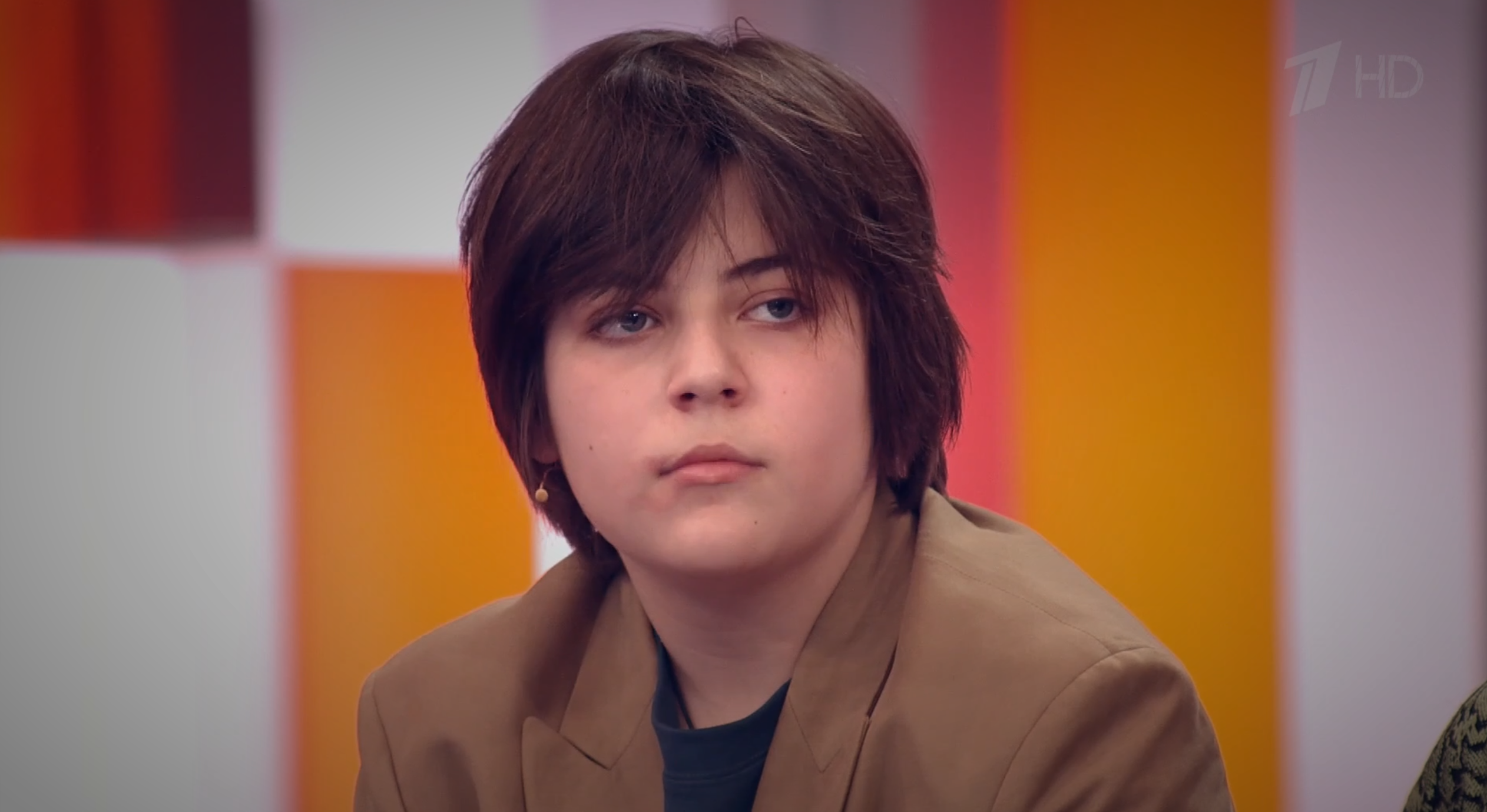 Внебрачный сын звезды «Универа» Арарата Кещяна рассказал о первой встрече с отцом Арарат, Кретова, актер, отношения, сыном, девушка, квартиру, Кещян, женой, Эльвира, Эльвиры, словам, отцом, матерью, тысяч, познакомился, Тогда, между, вскоре, решил