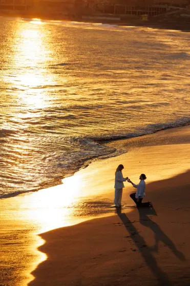 Париж, Стамбул, Афины: куда Виктория Лопырёва, Дарья Клюкина, Юлианна Караулова и другие звёзды улетели из холодной Москвы ИваковаМария, Караулова, которая, вместе, ДергилёваВалерия, КлюкинаДарья, женой, ЛопырёваВиктория, отдыхает, Париже, Ивакова, отправилась, Мария, также, сыном, Александра, несколько, Куртова, мужем, Лопырёва