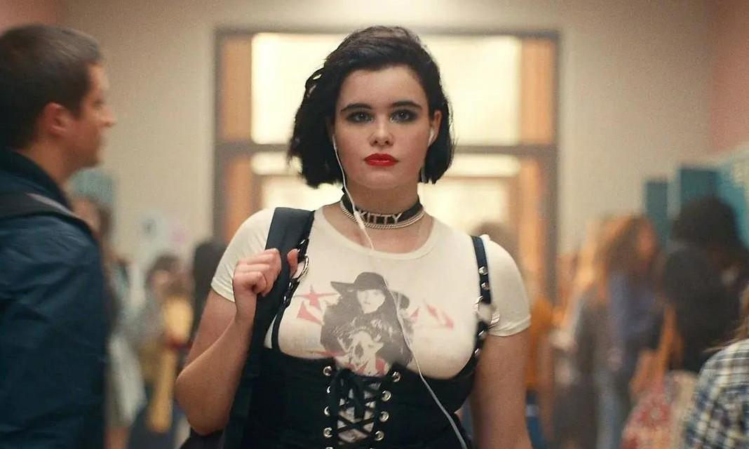 Не основная проблема, а симптом: как ребенок плохим поведением и болезнями спасает отношения родителей