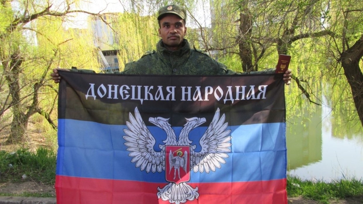 Последние новости Новороссии: Боевые Сводки ООС от Ополчения ДНР и ЛНР — 26 июля 2019 Последние новости Новороссии: Боевые Сводки ООС от Ополчения ДНР и ЛНР — 26 июля 2019 украина