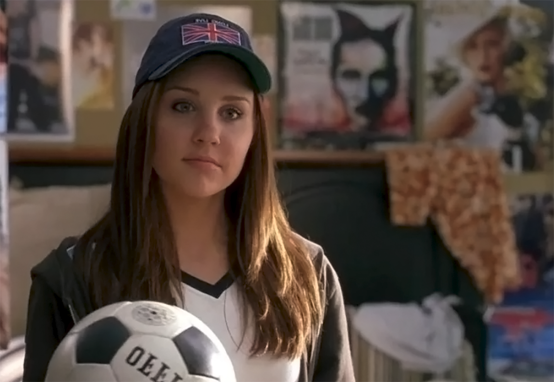 7 фильмов, где девочки играют в футбол лучше мальчиков Кинопоиска, футбол, чтобы, хочет, Tomatoes, Rotten, СШАРейтинг, девушки, тренер, футбола, Виола, фильм, команду, Грейси, жизни, стоит, 60Рейтинг, Аманда, команды, Аксенова