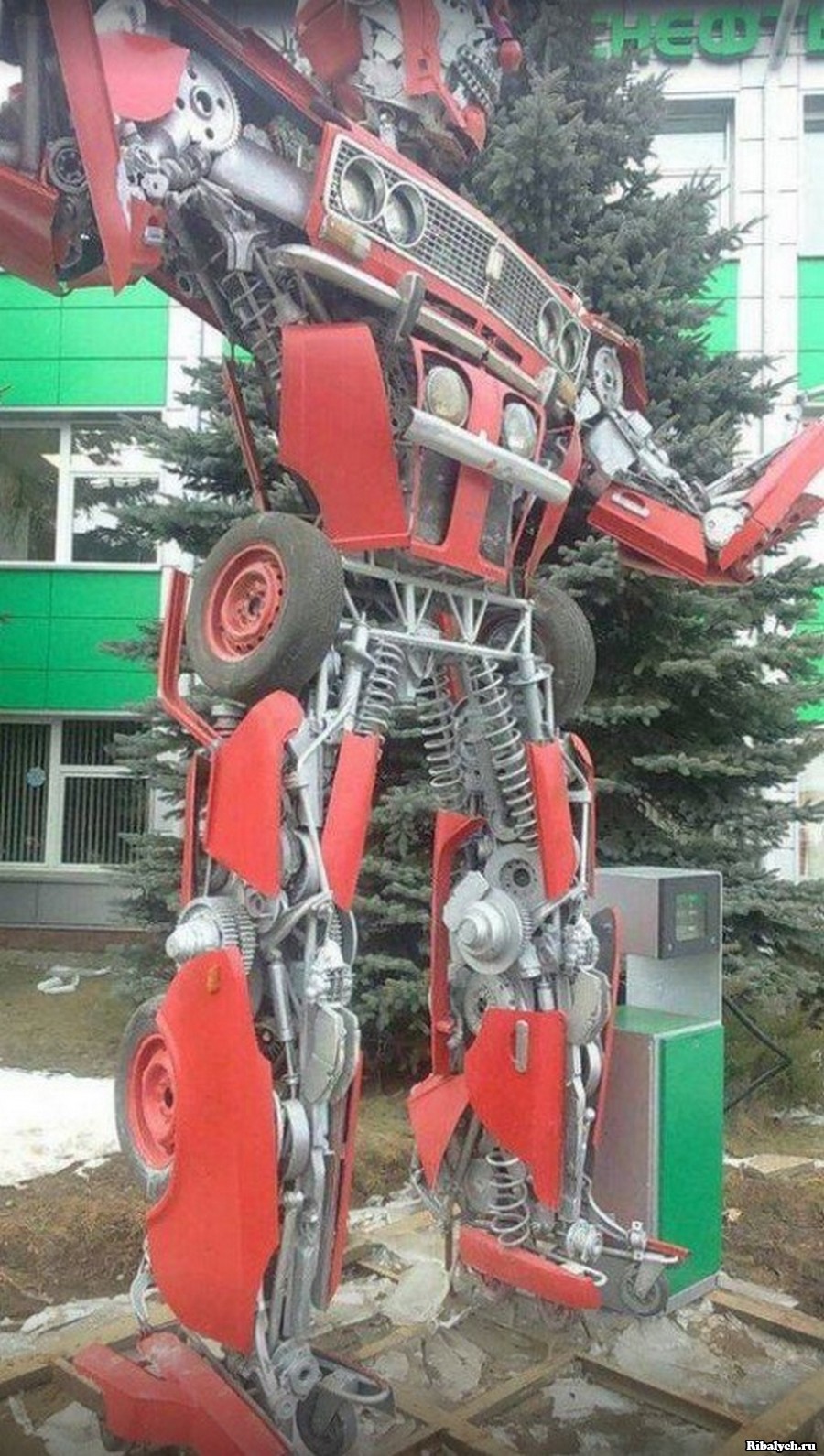 Автоюмор с улыбкой и позитивом Автоюмор с улыбкой и позитивом авто и мото,юмор